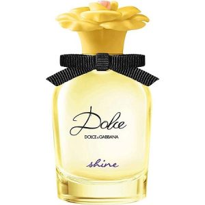 Dolce & Gabbana Dolce Shine EdP