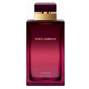 Dolce & Gabbana Intense EdP