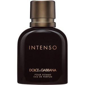 Dolce & Gabbana Intenso EdP