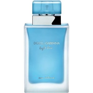 Dolce & Gabbana Light Blue Eau Intense EdP