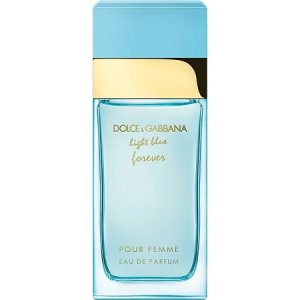 Dolce & Gabbana Light Blue Forever EdP