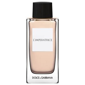 Dolce & Gabbana L´Imperatrice EdT