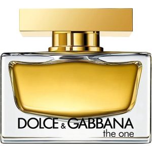 Dolce & Gabbana The One EdP