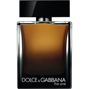 Dolce & Gabbana The One For Men EdP