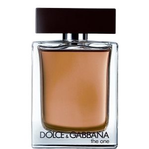 Dolce & Gabbana The One For Men EdT