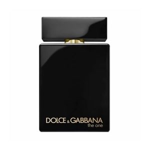 Dolce & Gabbana The One Intense EdP