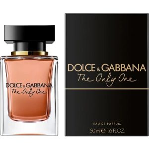 Dolce & Gabbana The only one EdP 