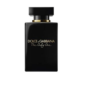 Dolce & Gabbana The Only One intense EdP