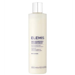 Elemis Skin Nourishing Shower Cream