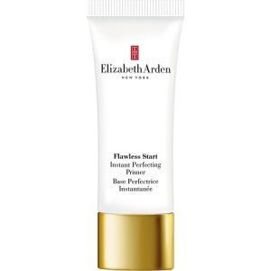 Elizabeth Arden Flawless Start Instant Perfecting Primer