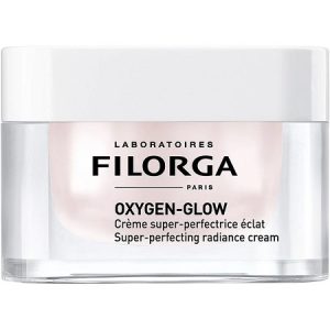 Filorga Oxygen Glow Cream