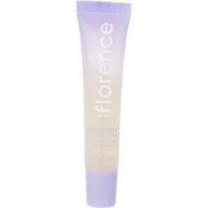 Florence By Mills Work It Pout Lip Gloss