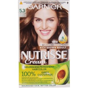 Garnier Nutrisee Macadamia