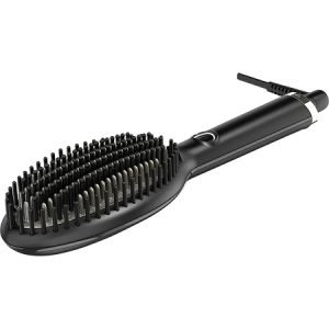 ghd Glide Professional Hot Brush 