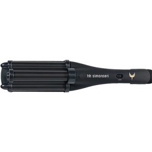 HH Simons Vågtång ROD Curling Iron Vs5