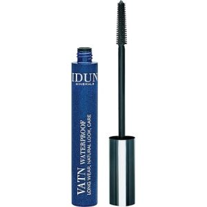 Idun Minerals Mascara