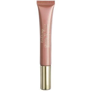 IsaDora Glossy Lip Treat