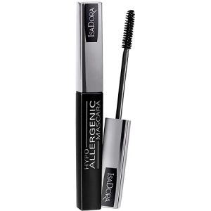 IsaDora Hypo Allergenic Mascara