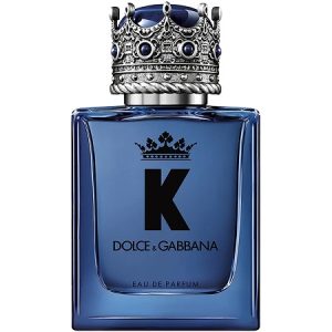 K by Dolce & Gabbana EdP