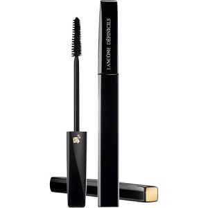 Lancome Definicils Mascara