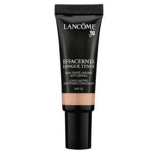 Lancome Effacernes Longue Tenue Concealer