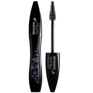 Lancome Hypnose Doll Eyes Waterproof Mascara