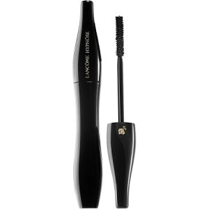 Lancome Hypnose Mascara