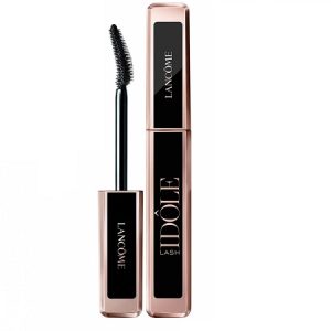 Lancome Lash Idole Mascara