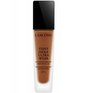 Lancome Teint Idole Ultra 24H Foundation