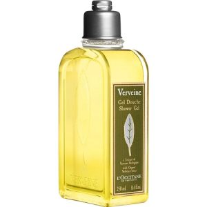 L´Occitane Verbena Shower gel