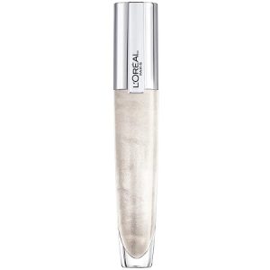 Loreal Paris Brilliant Signature Plump in Gloss