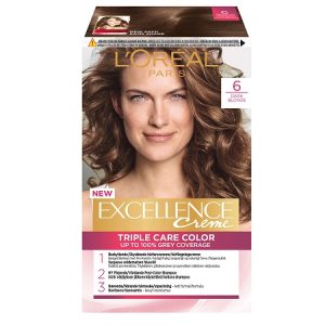 Loreal Paris Dark Blonde