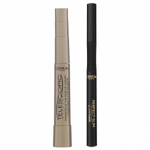 Loreal Telescopic Mascara