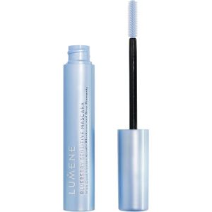 Lumene Blueberry Sensitive Mascara