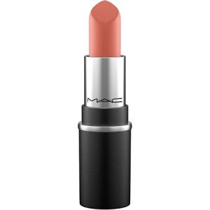 MAC Cosmetics Matte Lipstick