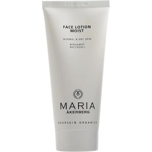 Maria Åkerberg Face Lotion Moist