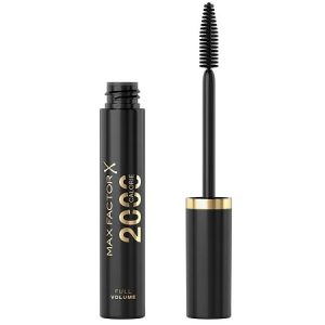 Max Factor 2000 Calorie Mascara