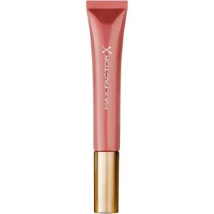 Max Factor Color Elixir Cushion Lipstick