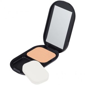 Max Factor Facefinity Compact Foundation