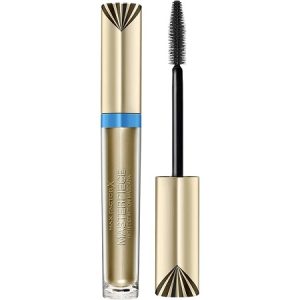 Max Factor Masterpiece Waterproof Mascara