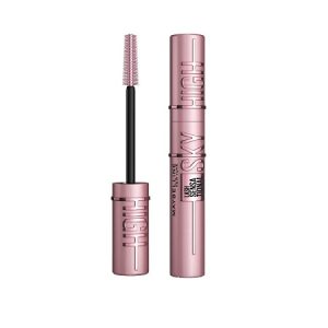 Maybelline Lash Sensational Sky High Mascaran