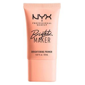 NYX Professional Makeup Brightening Primer