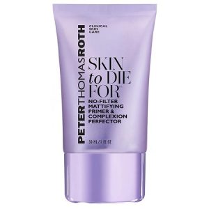 Peter Thomas Roth Skin To Die For