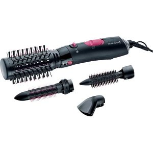 Remington Volume & Curl värmeborste