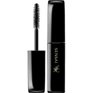 Sensai Mascara Lash Volumiser 38C