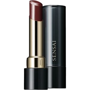 Sensai Rouge Intense Lasting Colour