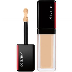 Shiseido Synchro Skin Self Refreshing Concealer