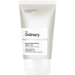 The Ordinary Natural Moisturizing Factors