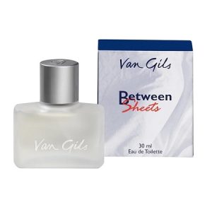 Van Gils Between sheets EdT