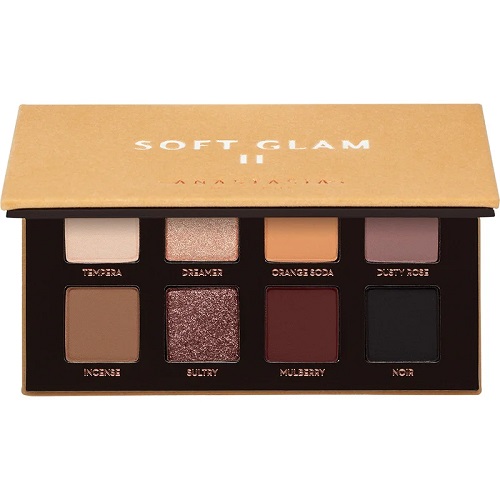 Mini Soft Glam Eye Shadow